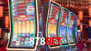 878bet