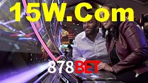 Explore as vantagens do 878bet: serviço profissional e confiabilidade