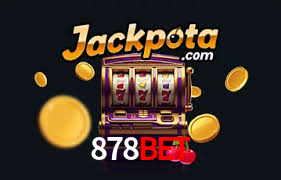 878bet,878bet.com
