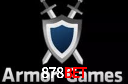 878bet Fortaleza - Sports Winners
