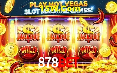 878bet - Login Methods