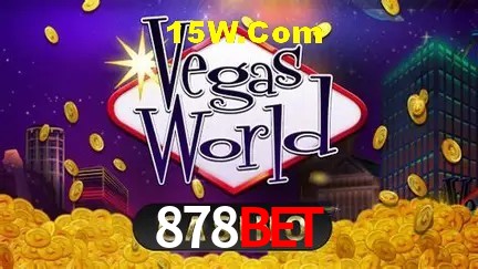 878bet Brasília - Betting Features