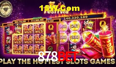878bet Salvador - Promo Stats