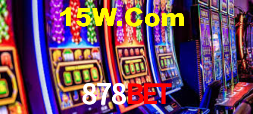 878bet,878bet.com