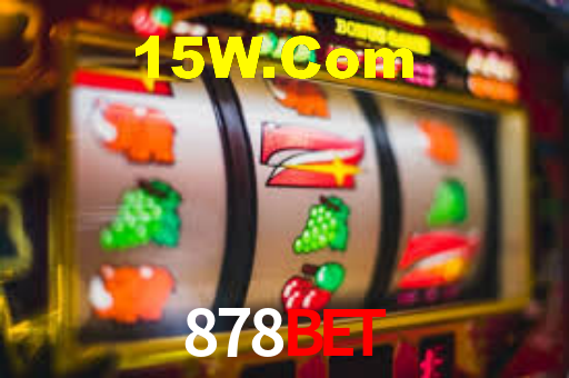 878bet.com