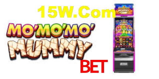 878bet