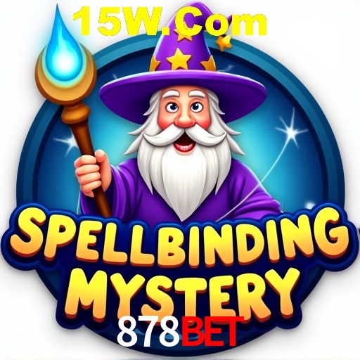 878bet Salvador - Bonus Stats