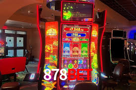 878bet - Login Cassino Plataforma - 878bet.com