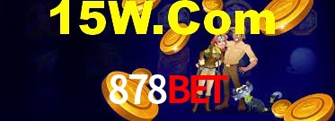 878bet