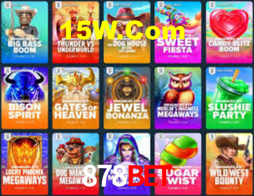 878bet com