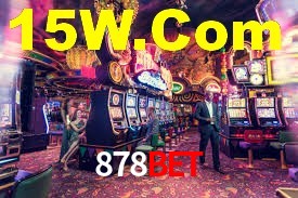 878bet,878bet.com