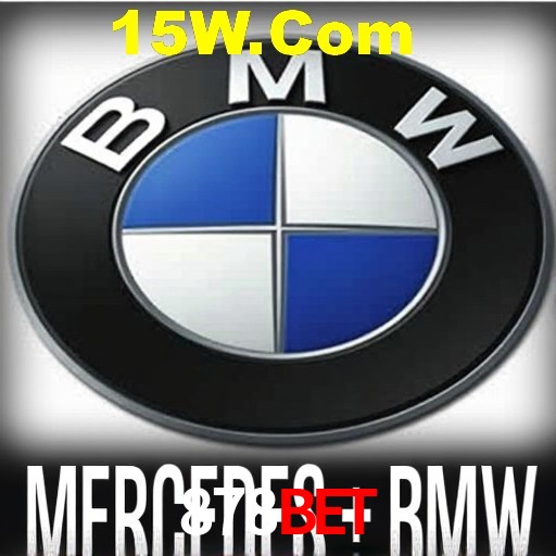 878bet,878bet.com