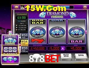 878bet - Rápido Acesse