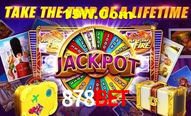 Diretório de Jogos 878bet