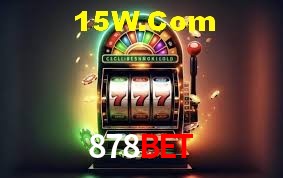 Crash Games Statistics 878bet