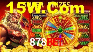 878bet com