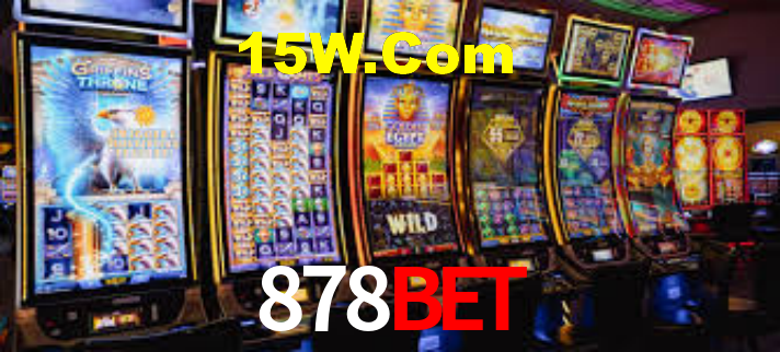 878bet - App Features