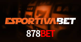 Spaceman Game 878bet