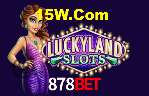 878bet com