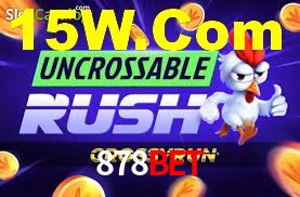 Welcome Bonus 878bet