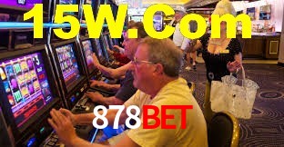 878bet,878bet.com