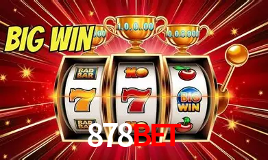 Especiais de Fim de Semana 878bet
