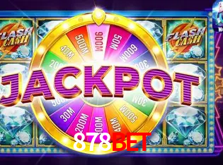 878bet Fortaleza - Reviews