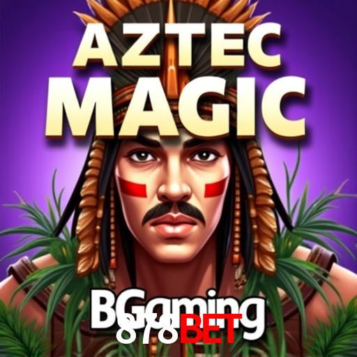 878bet Salvador - Strategies