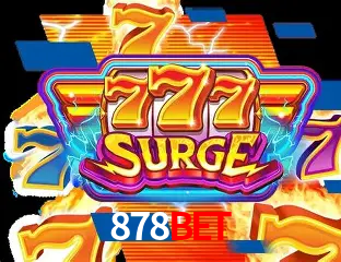 878bet - Customer Support