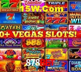 Login Seguro 878bet