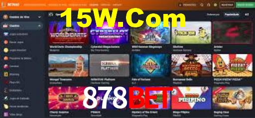 878bet,878bet.com