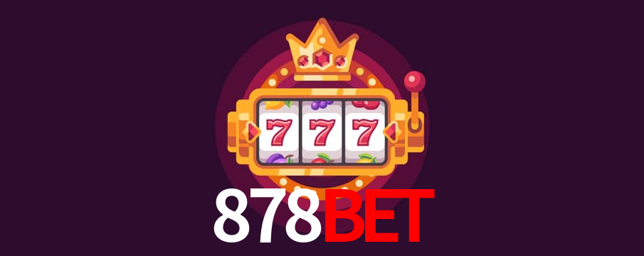 Player Reviews 878bet