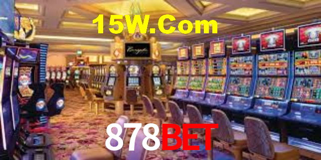 878bet - App Performance