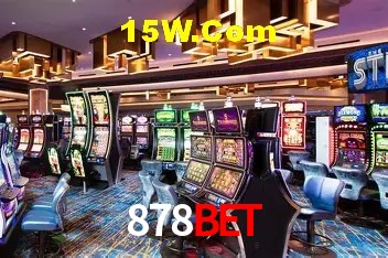 878bet Salvador - Support