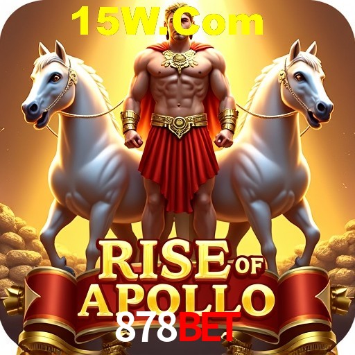 Seasonal Promotions 878bet