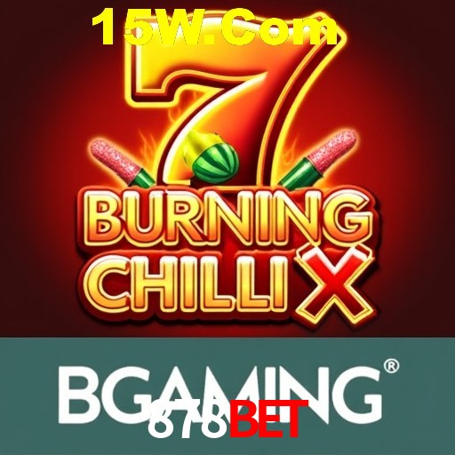 Descubra o Mundo do Cassino Online com 878bet