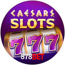 878bet: Seu Especialista em Apostas Esportivas Brasileiras
