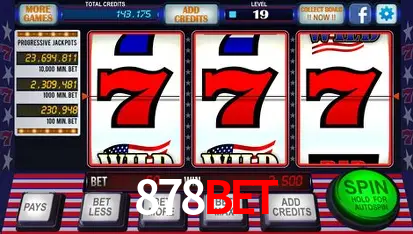 878bet Salvador - Statistics