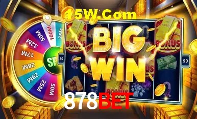 878bet - User Statistics