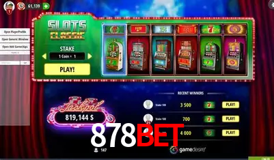878bet - cassino ao vivo