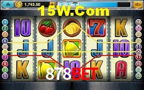 Football Betting 878bet