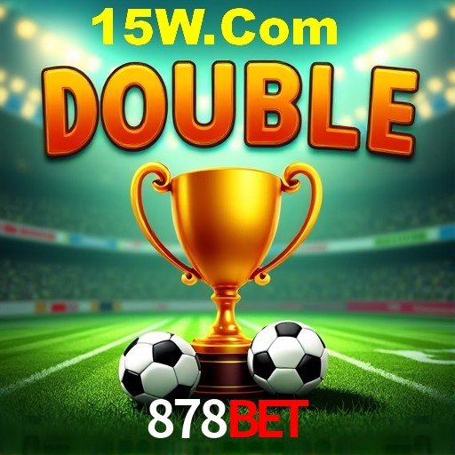 Account Benefits 878bet