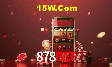 Segurança 2FA 878bet