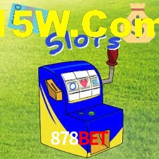 878bet,878bet.com