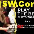 878bet Brasília - Leaderboards