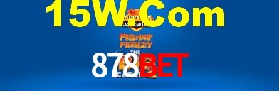 878bet