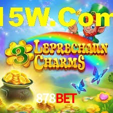 878bet.com
