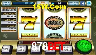 878bet - Support