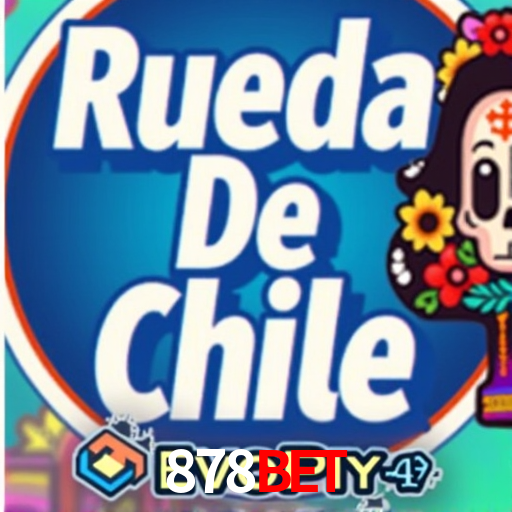 A Emoção da Loteria na 878bet: Uma Chance de Mudança de Vida