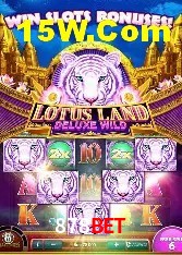 Recursos de Bônus 878bet